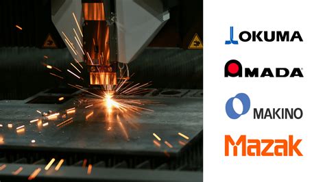 cnc machine manufacturers in india|cnc machine company list.